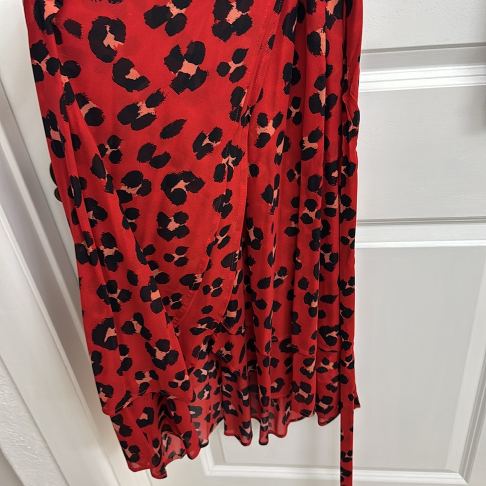 🌼Cabi dress - Picture 3 of 5
